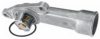 WAHLER 410520.92D Thermostat, coolant